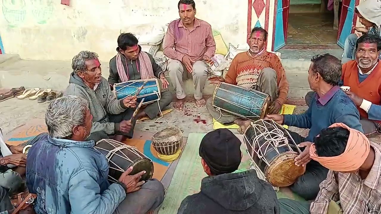 Phaguya git my news channel