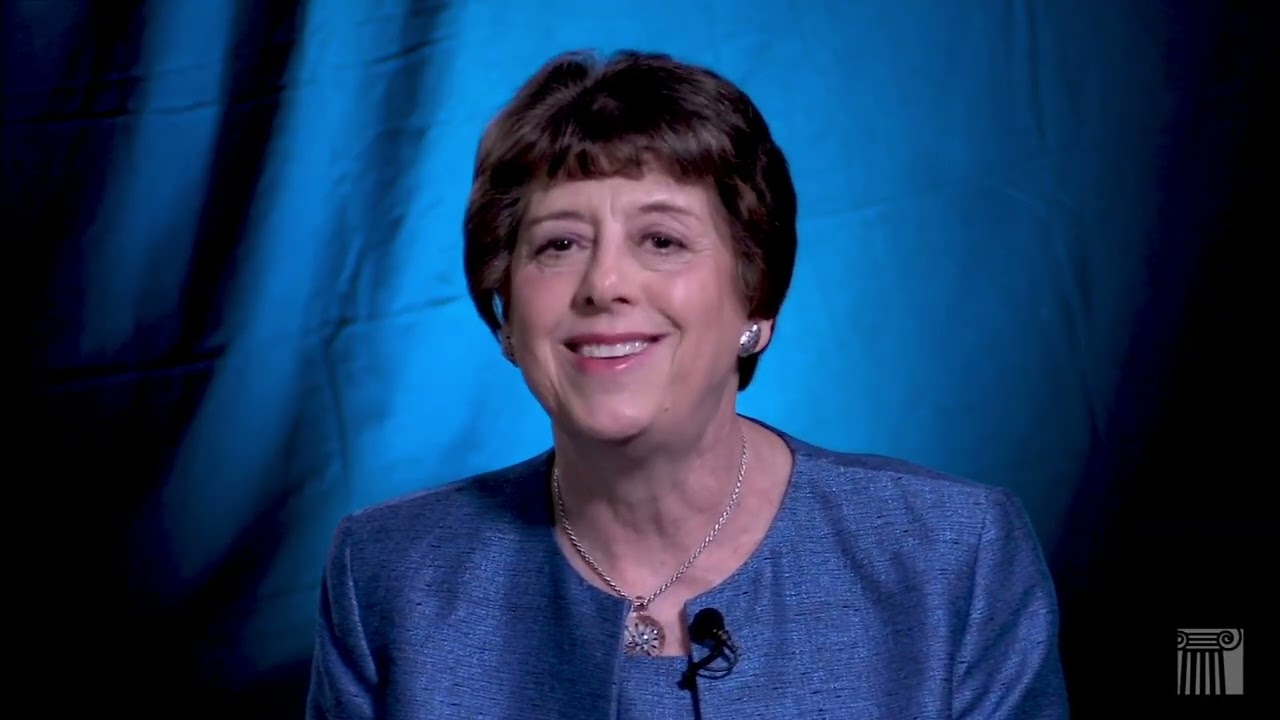 Al Shanker Influence  on Charter Schools: The Surprising Origins & Political Fight