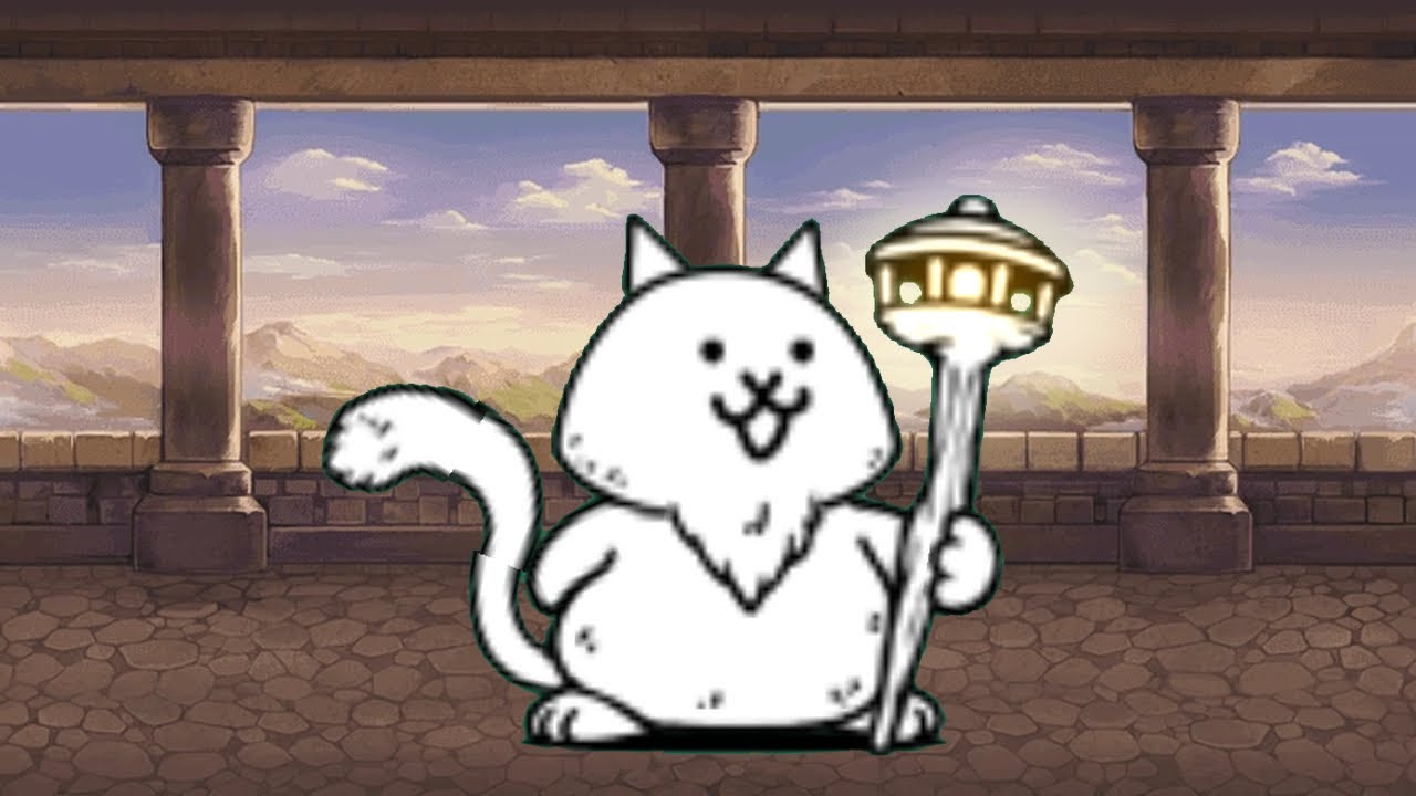 30 Ways to beat Floor 30
