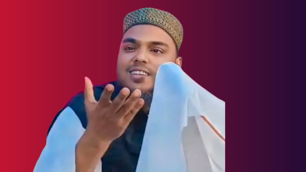 🔴LIVE 🔴 বাংলার বাঘ পীরজাদা আব্বাস সিদ্দিকী ভাইজান