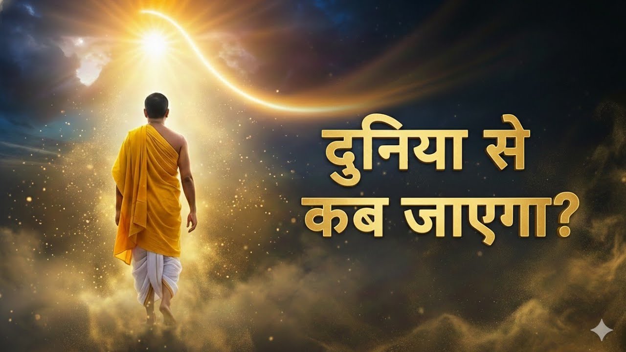 मृत्यु एक सत्य है | soulful shiv Bhajan |