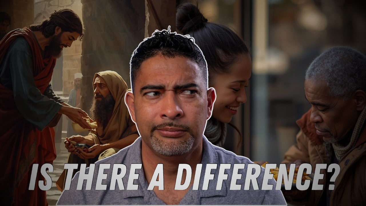 Everyone Wants to Be a Christian—Not a Disciple