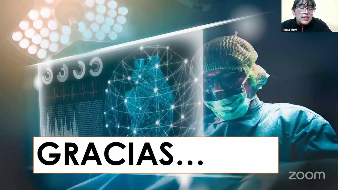 IMAGENOLOGÍA APLICADA A LA FISIOTERAPIA CLÍNICA