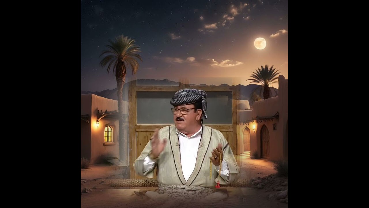 عبدلعزيز خياط سه رهاتيا ژنا ئاغاي شيب خلامي خودكت