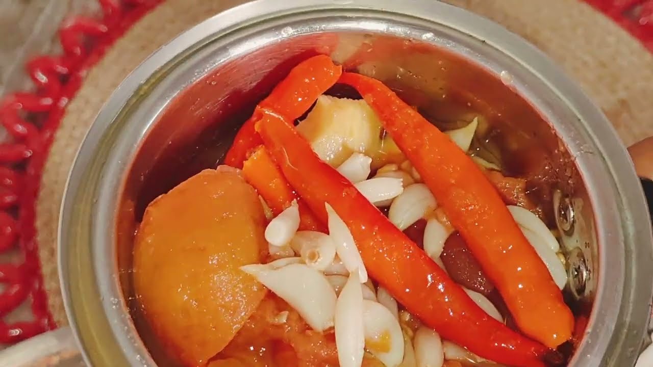 मटर के छिलकों से बनाओ ऐसी रेसिपी की सब अंगूली चाटने को मजबूर हो जाये - matar chilkePuri respi
