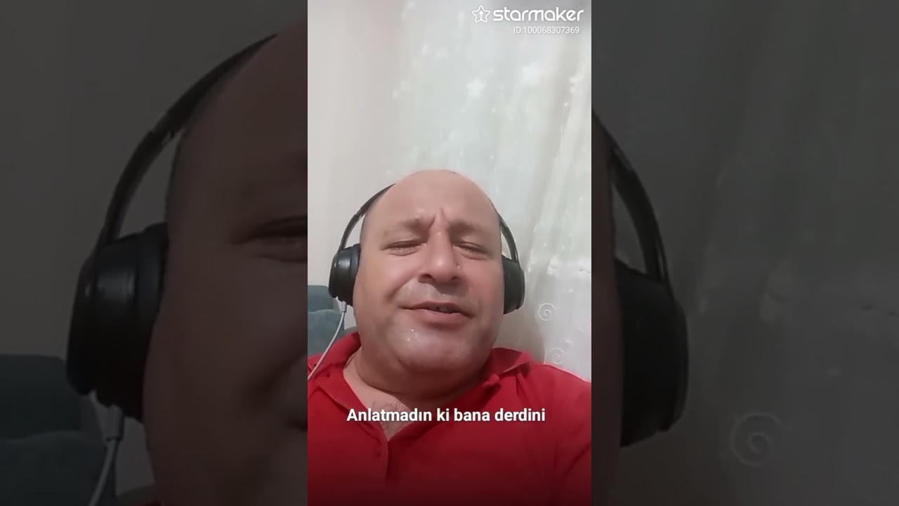 Ferdi Tayfur Banada söyle  (iyi dinlemeler) 