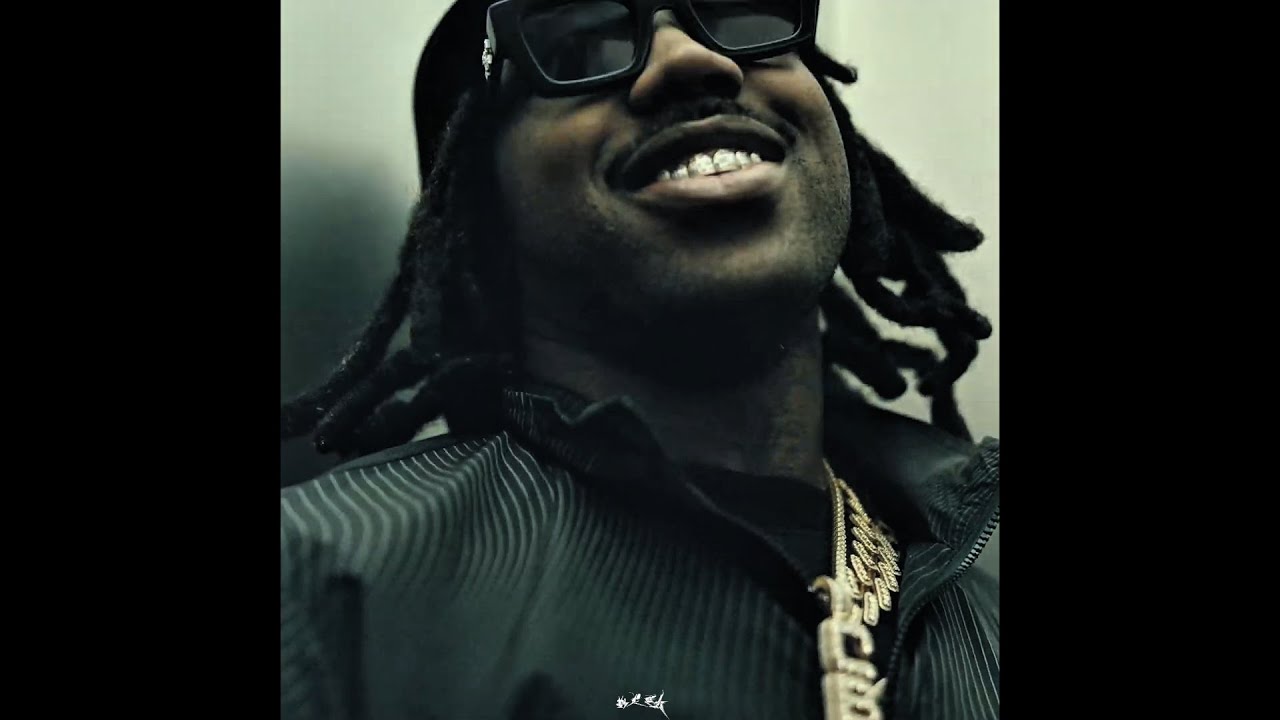 [FREE] EST Gee Type Beat 2026 - 