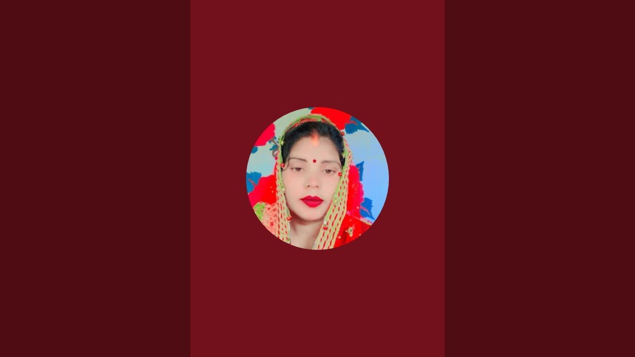 Vip pinki is live! 😭😭