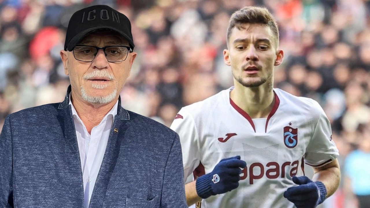 “Muçi është si Vasil Ruci, edhe atë nuk e merrnin në Kombëtare”! Batuta epike