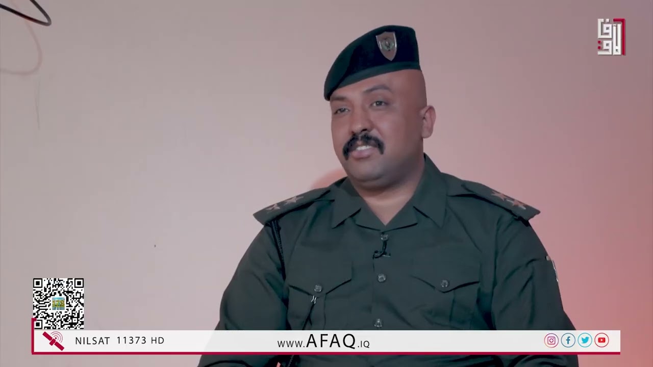 برنامج 178 مع م. أول محمد الحسناوي - وصلت للإد.مـ,,ـان بسبب الحب الفاشل وغرتني 