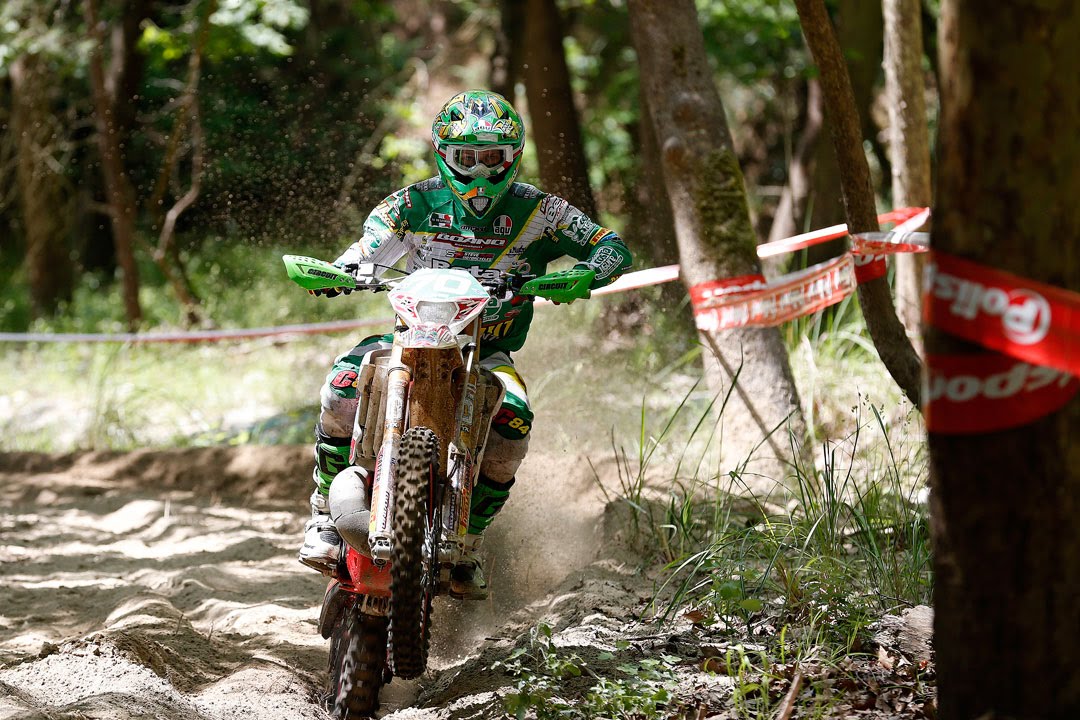 EWC Feature - Beta Boano Prospects