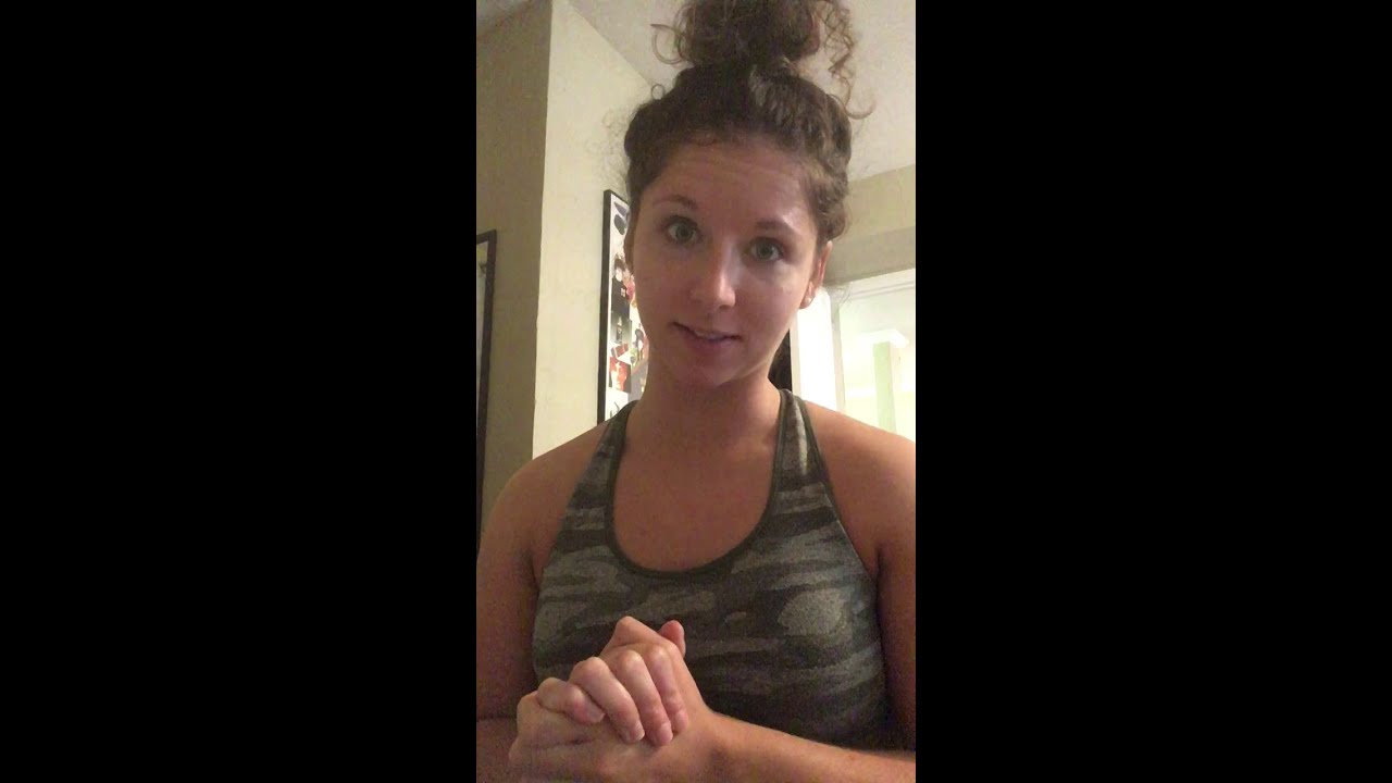 10 Day Detox Diet Review