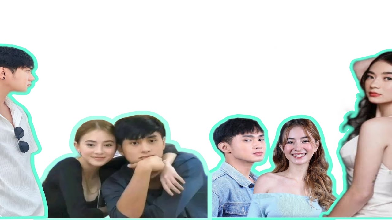 Nakakamiss naman ang JMFYANG 🥺