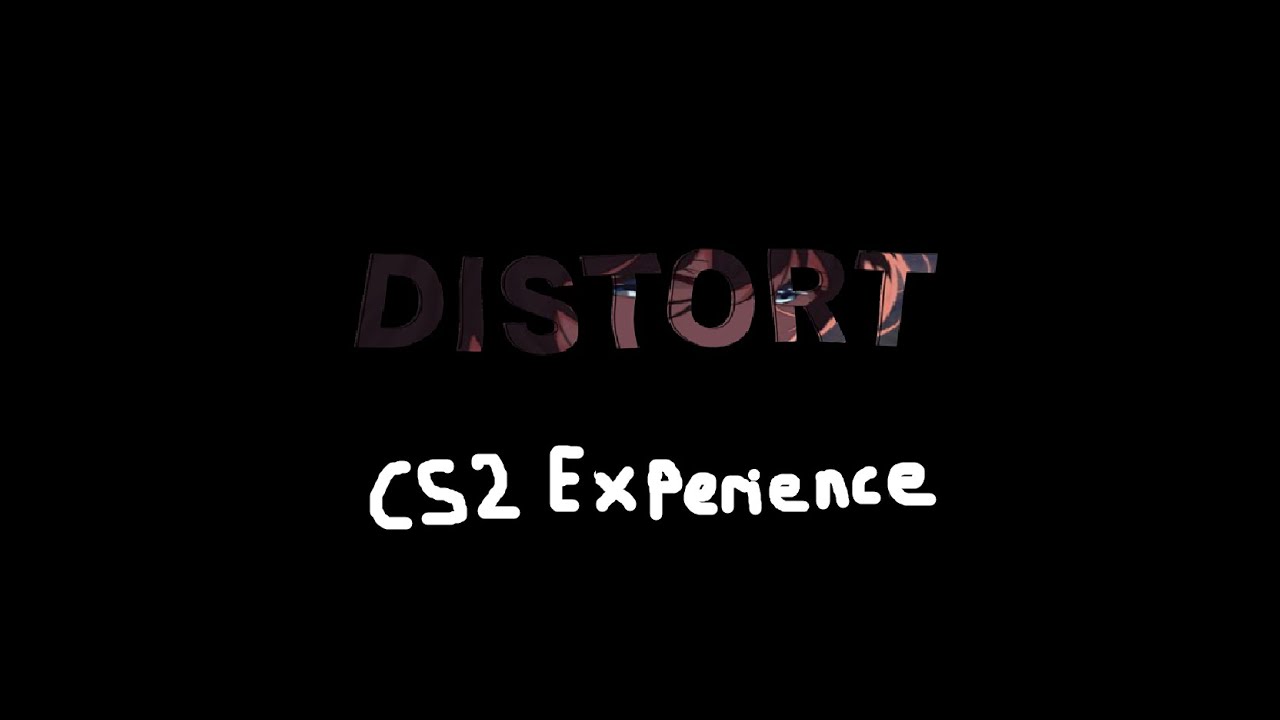 CS2 - Distort.wtf Experience (Best External Cheat For Main)