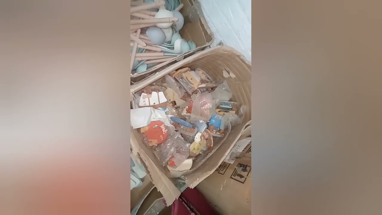 عرووووووووض نار مع النمكي جروب أنت في أمان