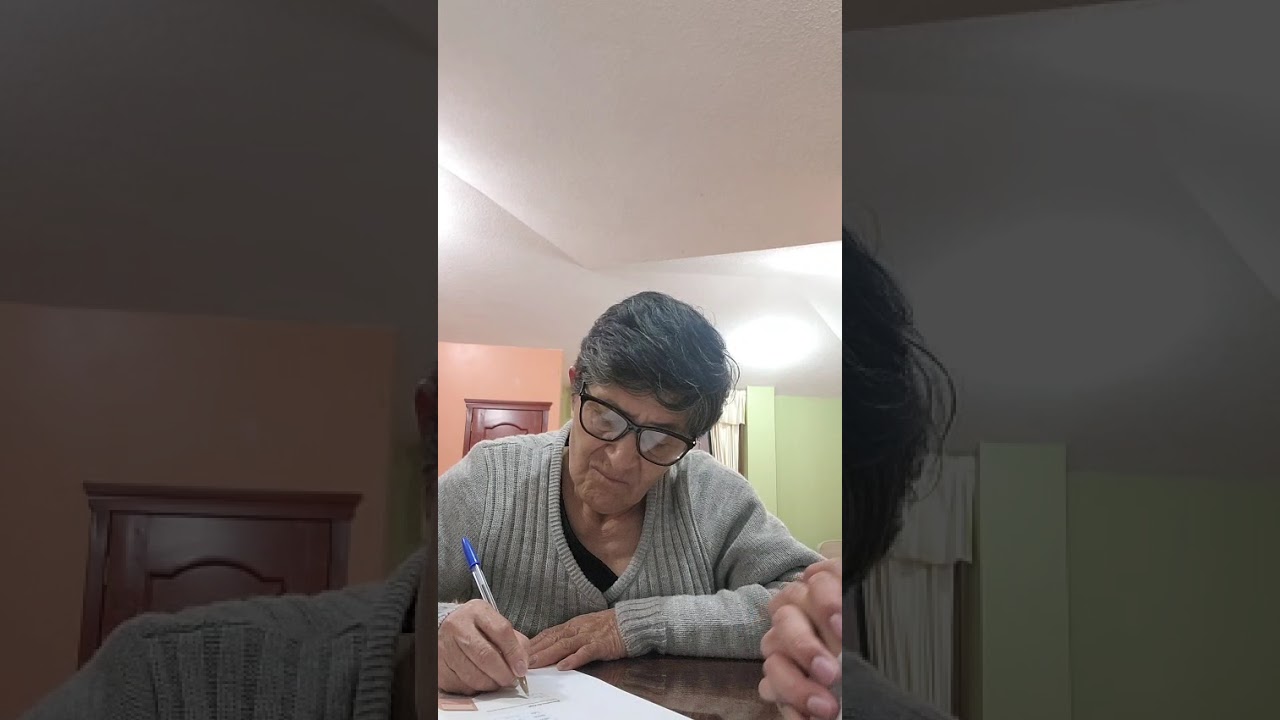 Semana 3 día 3