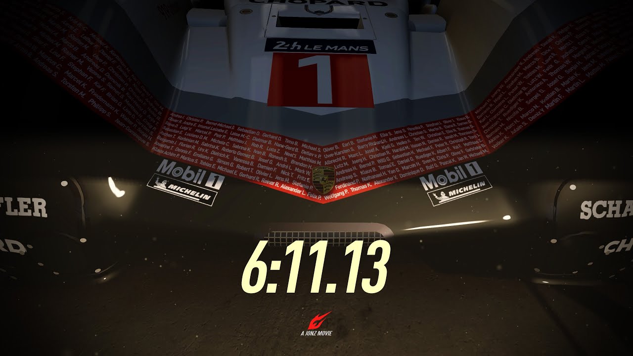 6:11.13