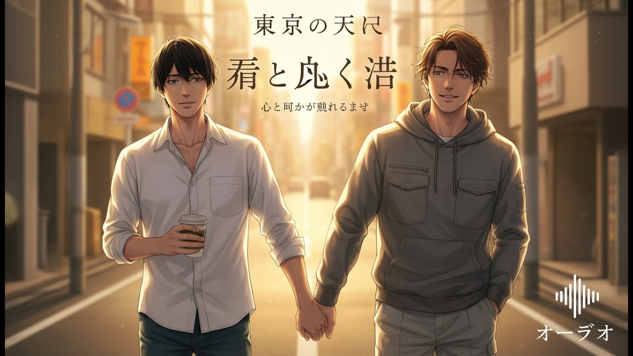 隣人の結婚式で、親友の秘密が暴かれ俺の人生が崩壊した