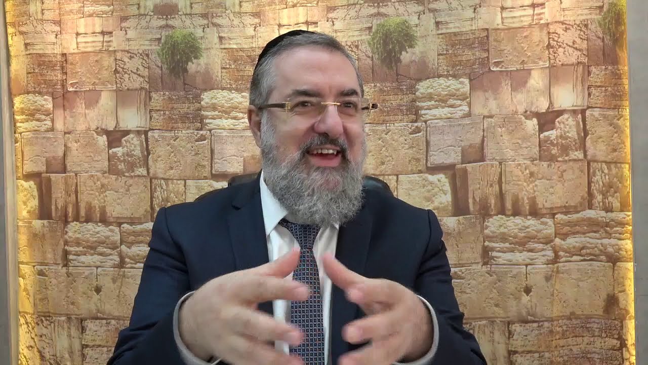 DAF HAYOMI : PESSAHIM 40