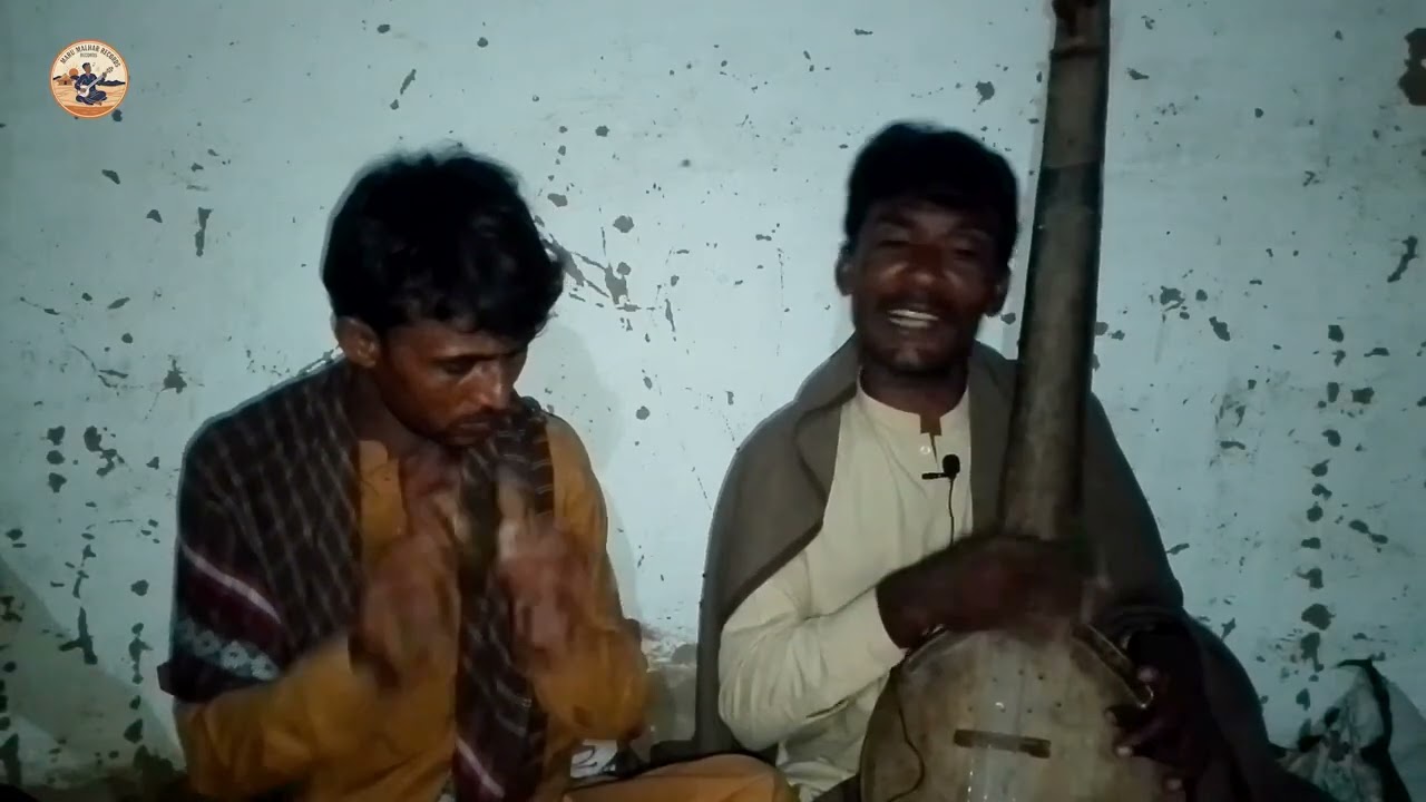 Nama ji tharo ghar sanwrye thahyo | Saint Namo katha