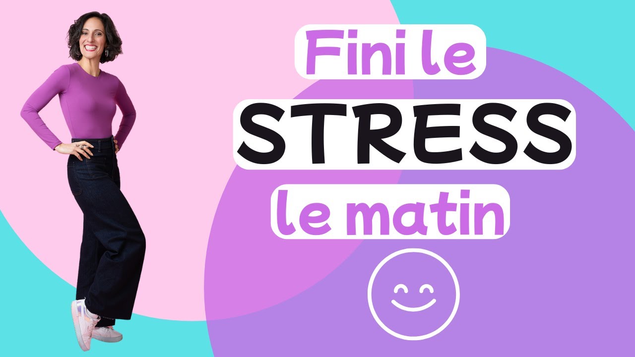 Mes 7 habitudes gain de temps