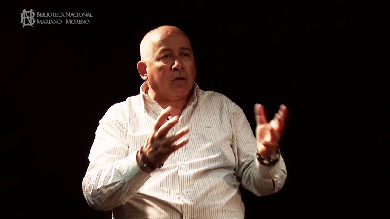 Testimonio de Alberto Clodomiro Elizalde Leal / 24 de agosto 2015