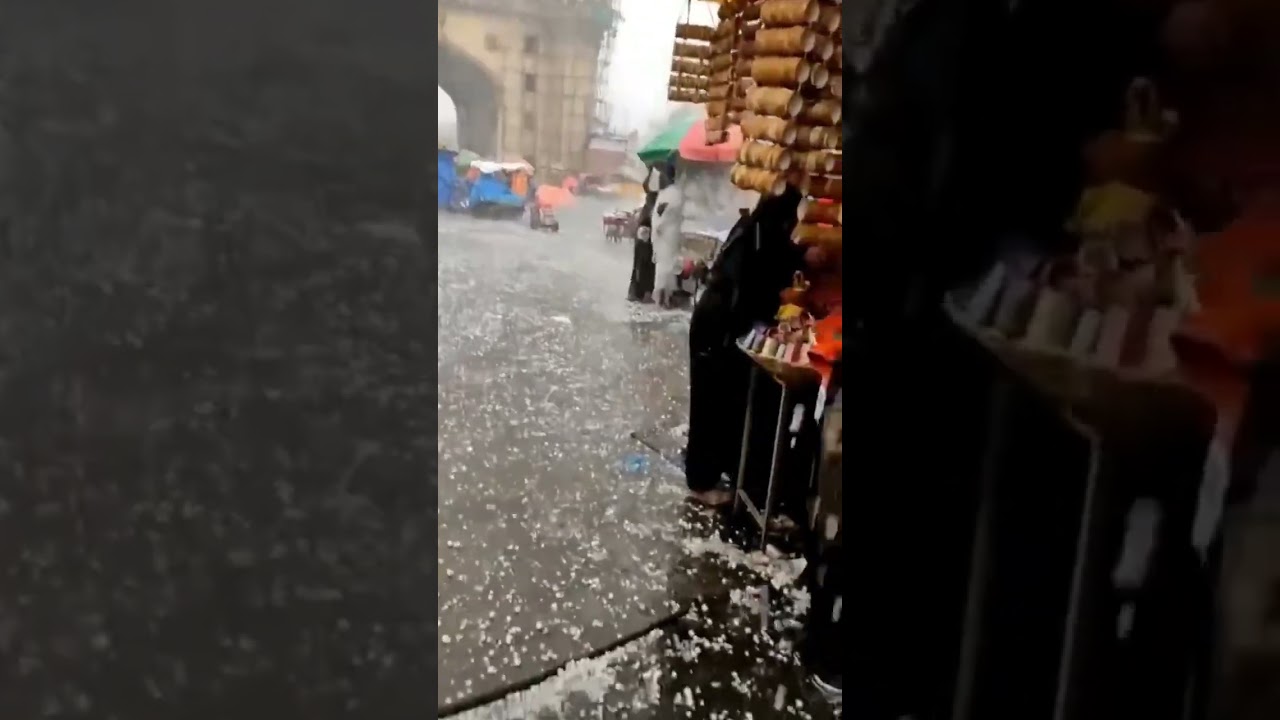 #subscribe #support #rain #ice #water #charminar