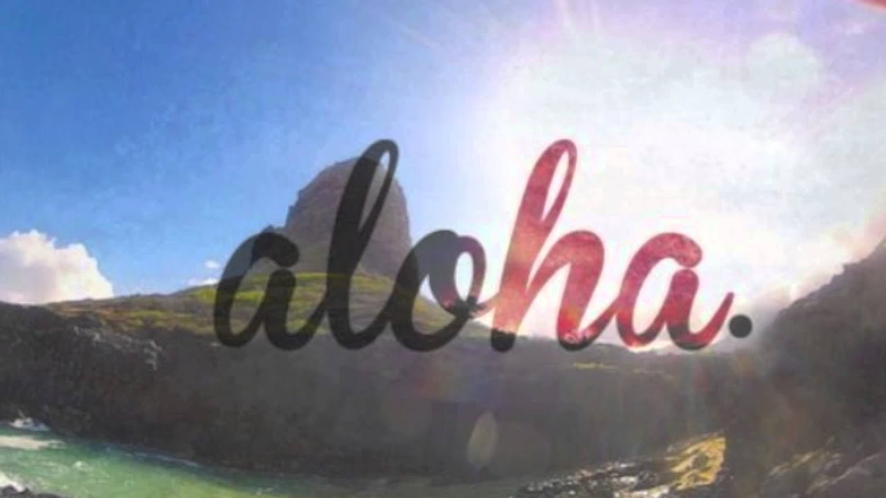 Tahitian Love Song, Drums of the Islands and Oviri