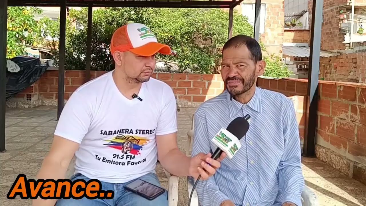 ¿Cuál Es la Religión Verdadera? Teólogo Responde con Pruebas Bíblicas Irrefutables