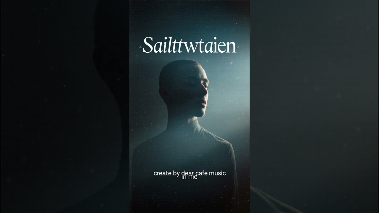 Saltwater