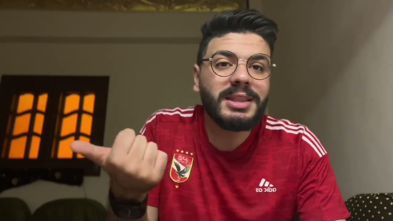 رحلتي ف الثانويه العامه  من واحد مش بيذاكر لعند لما جبت 97.5💪♥️