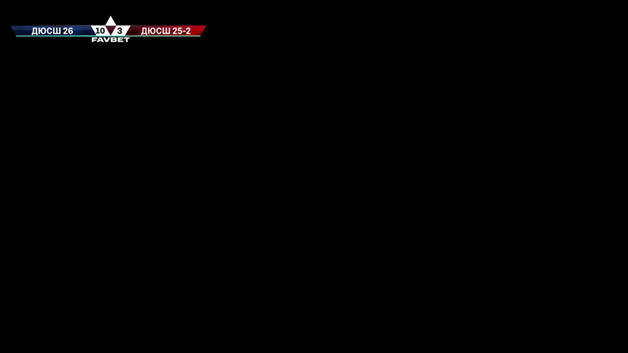 LIVE Поле 1 | 12-09-2020 | 