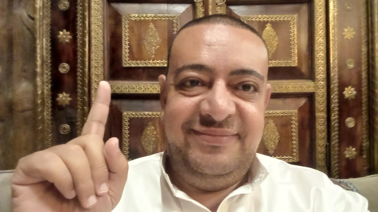 الاهلى وضم المهاجم المالى ديارا/الاهلى وعودة هذا اللاعب فورا/الاهلى وضم لاعب اعارة/خبر رائع يخص زيزو