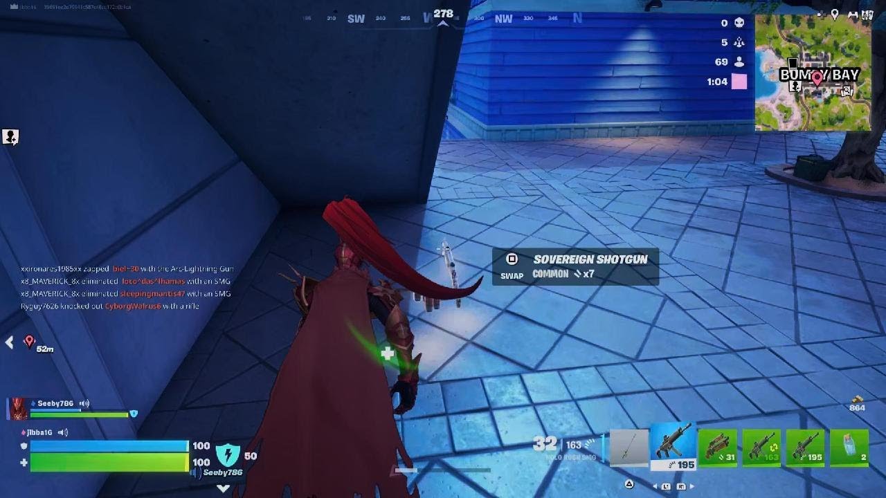 Fortnite_20260228224743