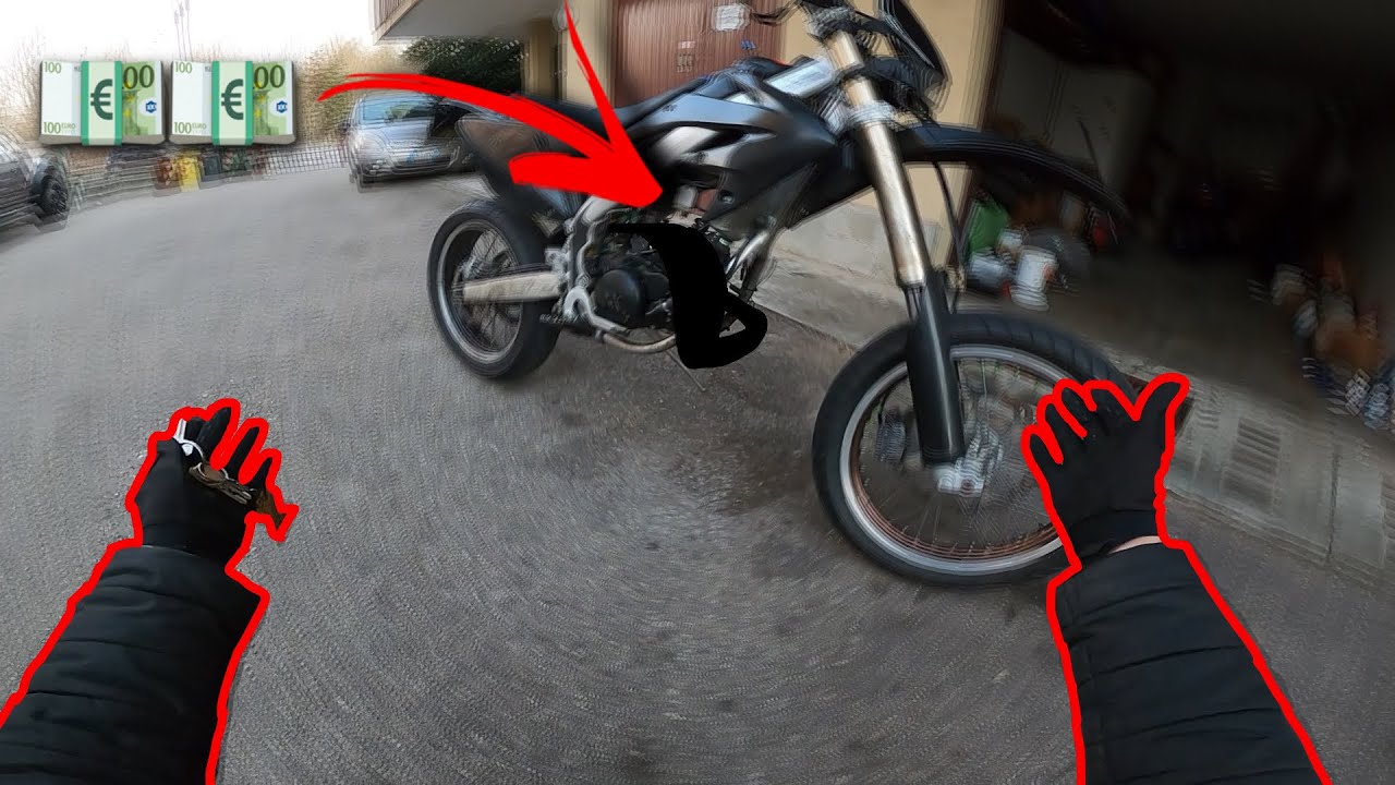 MONTIAMO LA NUOVA PANCIA ALL’HM!! 😍