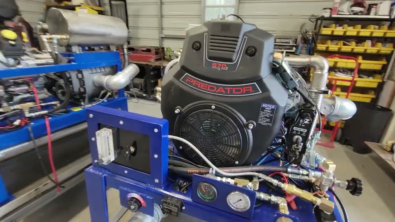 Blue Baron Factory puts out Quality and Pricing in Synergy unmatched by its competition