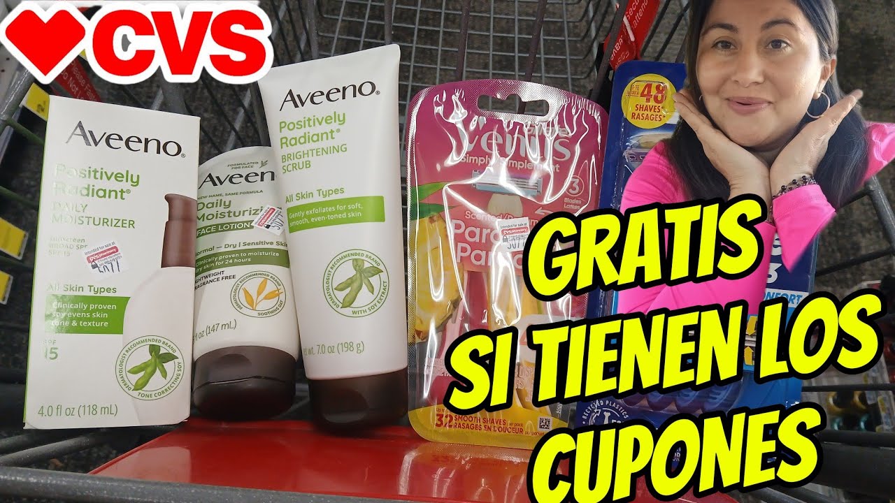 🔥🔥VAMOS POR ESTA OFERTA PEQUEÑAS PERO SUPER BUENAS Y GRATIS SI TIENE CUPONES 🔥🔥
