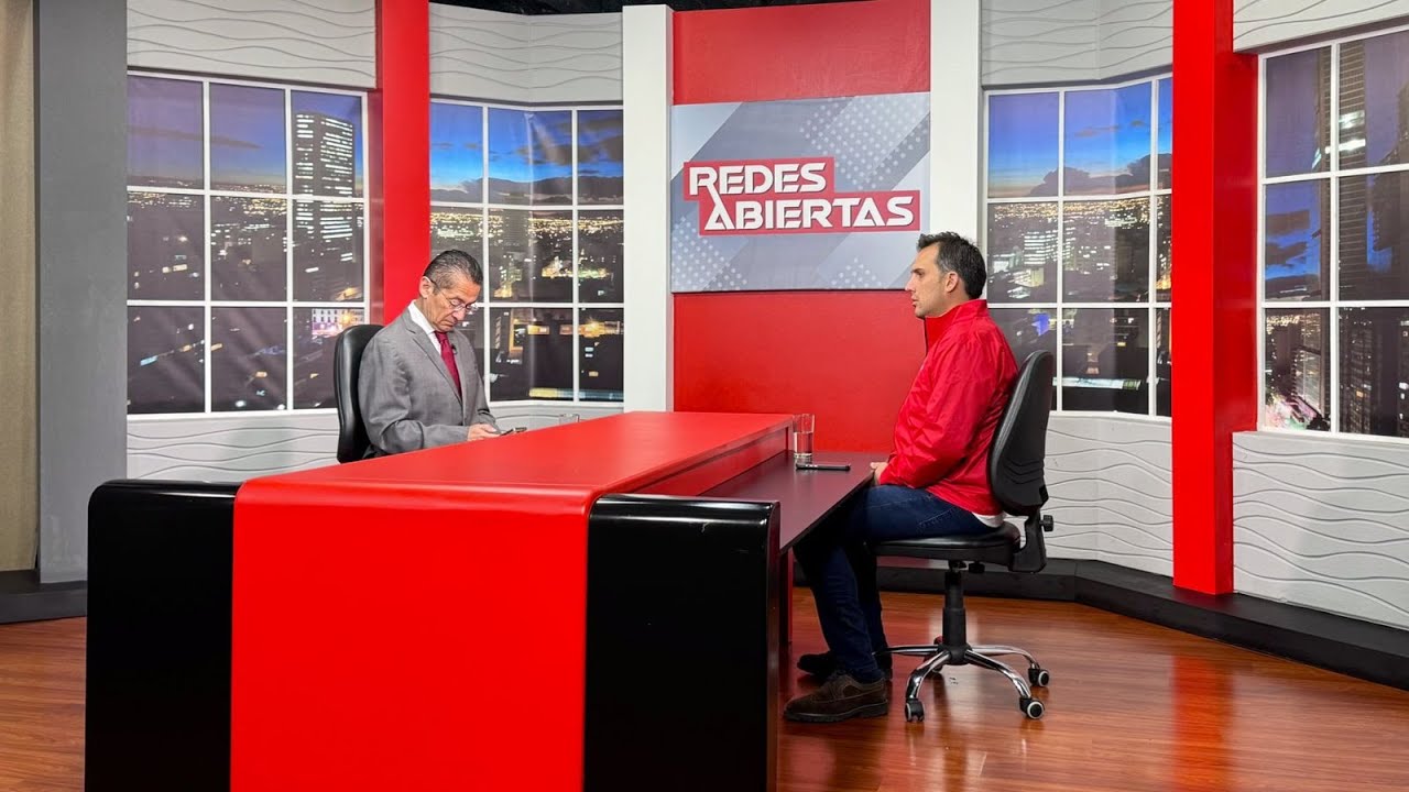 #SomosNoticia | Balance 2025: programas que transforman vidas y territorios