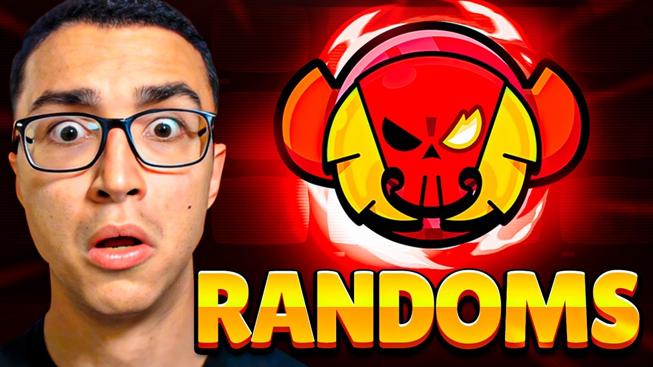MAÑANA ACTU POR FIN | HOY INSULTAMOS RANDOMS de LEGENDARIO