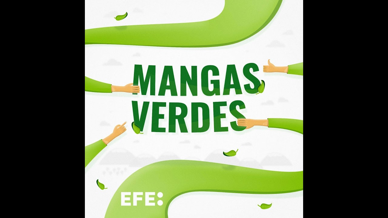 Mangas Verdes | Agua, Hora del Planeta y teatro para sensibilizar