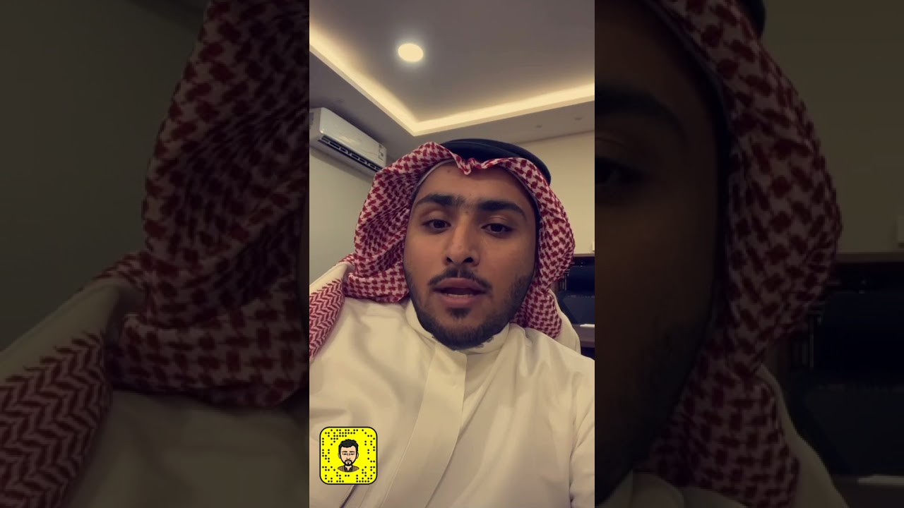 من طرق النصب والإحتيال الجديدة