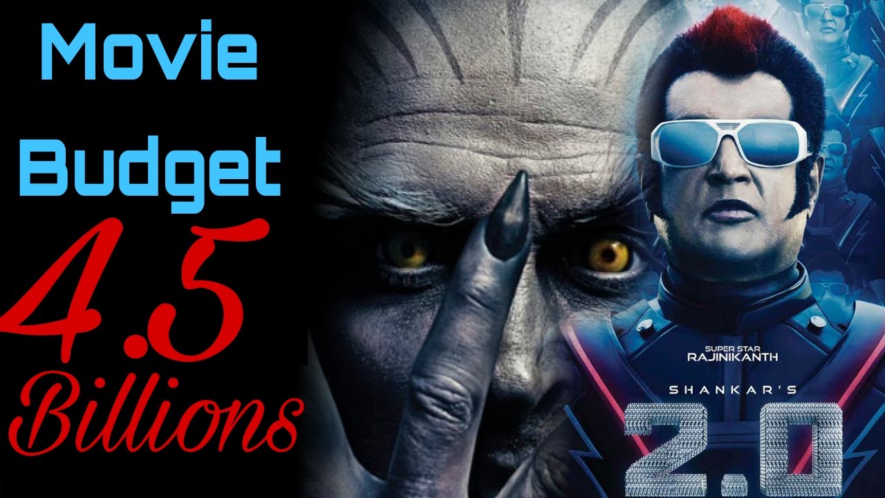 ROBOT 2 