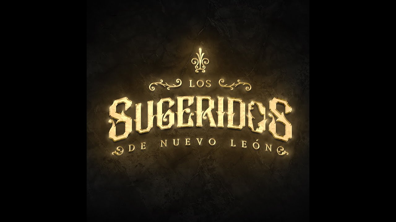 Popurr&iacute; Salomon - Sugeridos de Nuevo Le&oacute;n