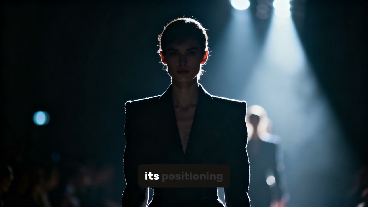 Why LVMH Is So Profitable