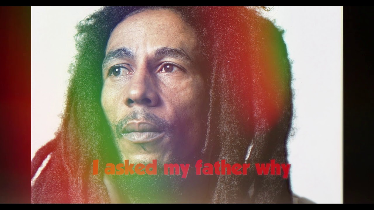 Dr. Sley - Truth [Official Audio]