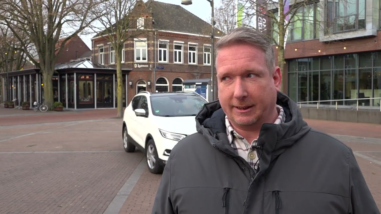 Corruptieaffaire raakt Horst aan de Maas: wat is er gebeurd?