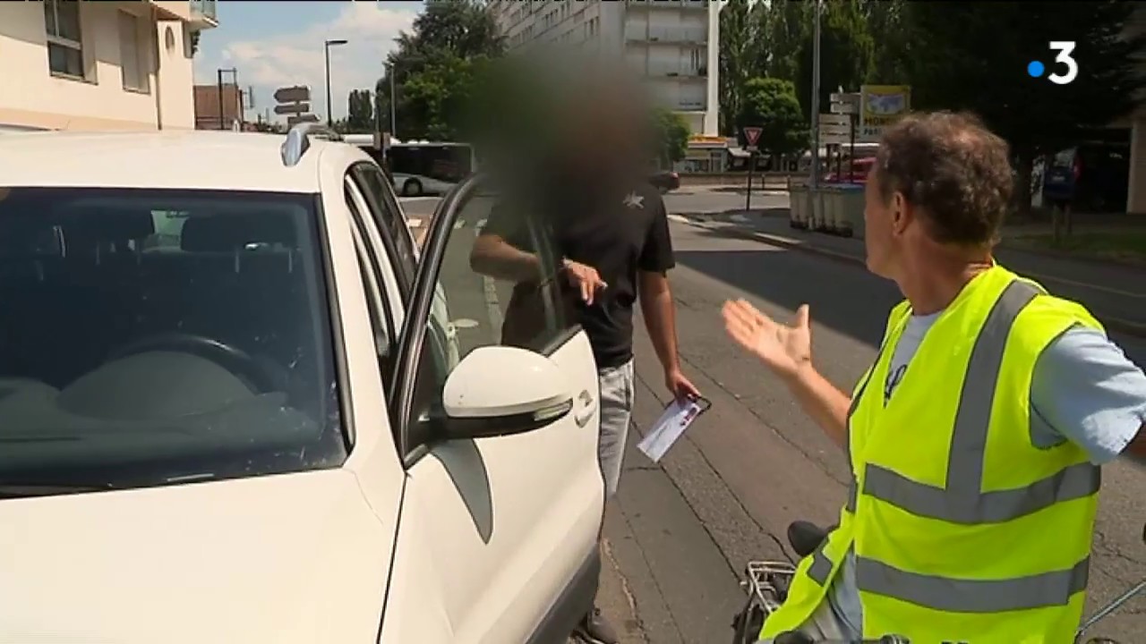 #GCUM 