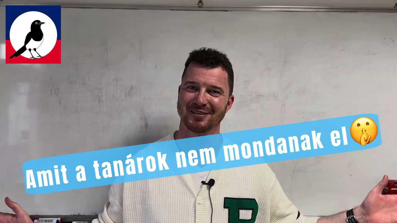 Hogyan oldd meg a szóbehelyettesítő, szóképzés és hibajavítás feladatokat az angol érettségin!