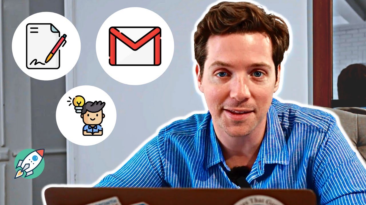 An Unpopular Opinion About Cold Email Signature