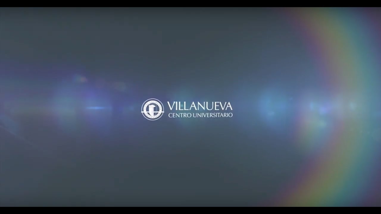 Hna. Guadalupe Rodrigo, misionera del Instituto del Verbo Encarnado